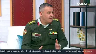 🔸الأمراض الفيروسية: الأعراض، والأسباب