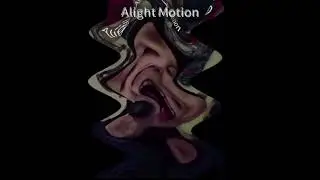 High Pitch Voice Challenge High Toned Is Super Duper Reverse High Pitch