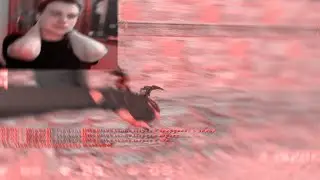 cs 1.6 headshot 99,9%