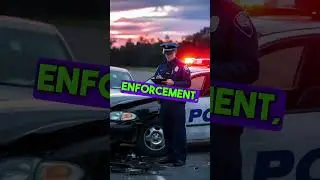 Should I call the cops if I hit a deer in the road? 🦌 #deer #accident #caraccident #carwreck #texas