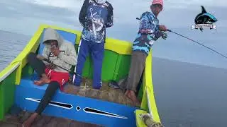 Mancing kuala rancung@mancingboss-555
