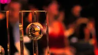 Celebrating great partnerships between business and the arts