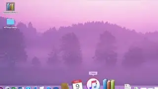WGC Library Tutorial 1 of 3