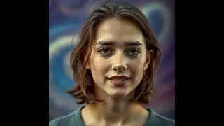 The Ritual of Doing Nothing | 1-Minute Stillness Practice #shorts  #SpiritualPractice #Awakening