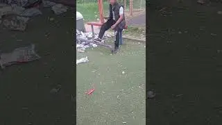 Таджикский паштет