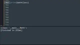 What are metaclasses in Python?