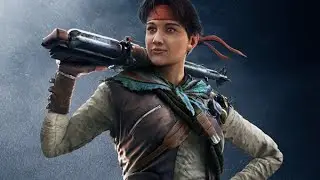 How to Rank up in R6S (inspired by JLH Blitz)