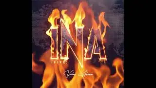 Ina - Victor Akuwa