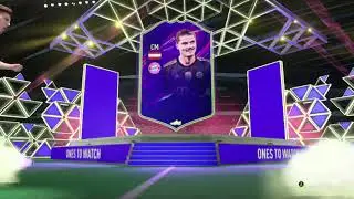 Fifa 22 : Marcel Sabitzer