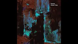 Tourres - Systemic Outbreak [ Xelima Records ]
