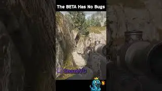 Armoury Spot | ABI Guide