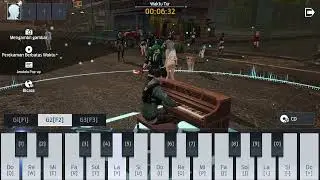 Someone Like You | Undawn Piano