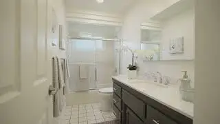 5835 Pilar Ct, San Jose, CA   Chris Lussier & Stephanie Croley   Coldwell Banker