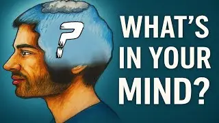 A Father's Mind: Protecting Through Every Storm | Father&rsquo;s Day Special Art #fathersday #creativeart
