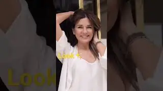 Andrea Frigerio. Looks #moda #model #outfit #looks