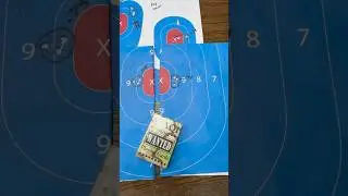 Sabre 10 Accuracy (updated)