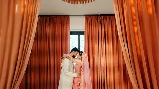 Yogesh & Reena // Wedding Film // Vishal_Creative_Films // 9220450000.