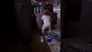 Insane Kids Meme Compilation #memes #funnyvideo #cat
