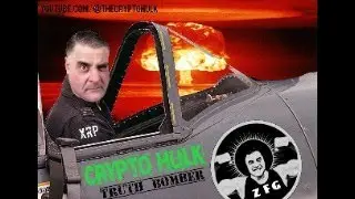 BUSTED...RUSSIA CRYPTO PROJECT EXPOSED...KREMLIN HIDES CRYPTO PROJECT WORKED ON!!