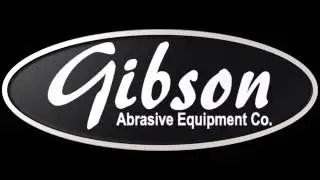 Gibson Wire Mesh Blast System