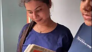 Dream Anew with SNU (Sister Nivedita University, Dept. of Fine Arts & Design, Applied Art)