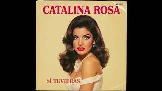 Si Tuvieras &ndash; Balada Rom&aacute;ntica de los A&ntilde;os 60 Sobre el Amor Verdadero, la Esperanza y la Entrega