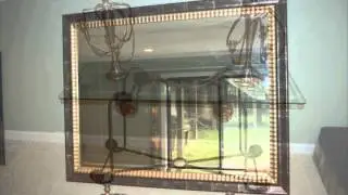 The Potomac MD Estate Sale