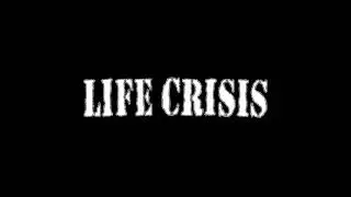 Life Crisis   Churchstate EP 2005