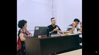&iquest;Decolonial o descolonial? Una distinci&oacute;n &eacute;tico-pol&iacute;tica | Diego Del Basso