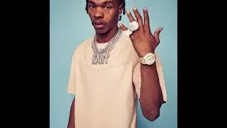 (FREE) LIL BABY x GUNNA x 21 SAVAGE Type Beat 2025 | DONT TALK