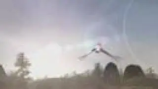 Dynasty Warriors 5 - Memories
