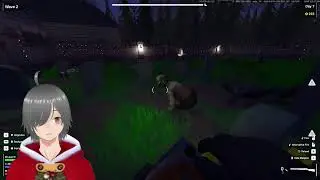 【Zombie Graveyard Simulator】Manage Graveyard By Day, Defend Against Zombie Hordes At Night.