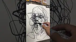 Sculpting in 2 dimensions