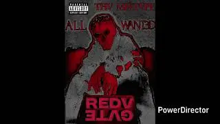 Michael's-powers (PROD-REDVGVTE)