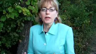 The letter S in elearning with susan smith nash/video feiden www.snippet.com
