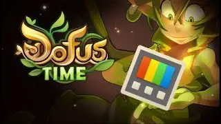 Tutorial #1 | Escritorios multiples W10 para Multicuentas | NO BAN | Dofus Retro