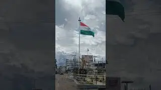 Jai bharat #trending #india #army #viral #navy #roadtriptips