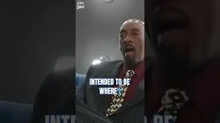 Bounty Hunter BJ On Selling His Soul To The DEVIL