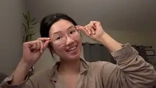 My Laser Eye Surgery Experience, what to consider as a new mom postpartum, symptoms, recovery