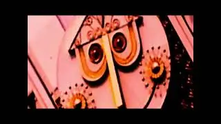 It&rsquo;s A Small World&rsquo;s Clock (1992)
