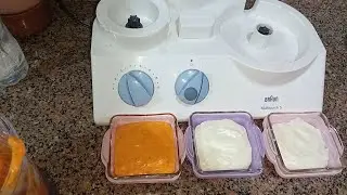 سر التومية السوري من صاحب المطعم