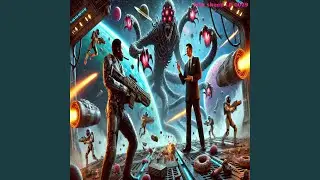Cryo-Chamber Confusion