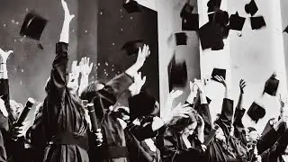 Meu vídeo de formatura- by Sjay 