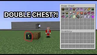 This Ender Chest Upgrade Changes EVERYTHING