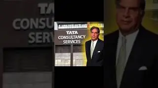 Ratan Tata jii &hearts;️products #ratantata #tata #products