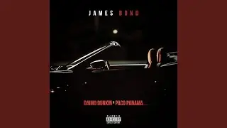 James Bond
