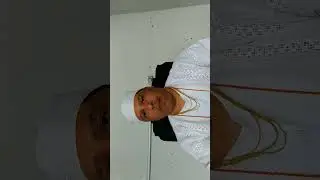 Quando devemos nos iniciar no Candomblé!