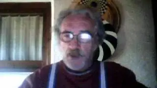 SAI BABA IL MISTIFICATORE?