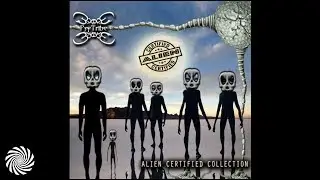 Ghost Note - Scratches From Hollywood