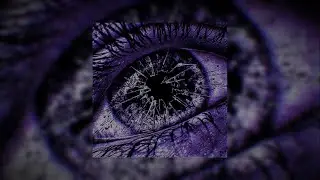 decayed hope - (slowed - reverb)